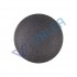 VCF1348 10 Pieces Hood Insulation Retainer, Black for Hyundai : 81126-37010,