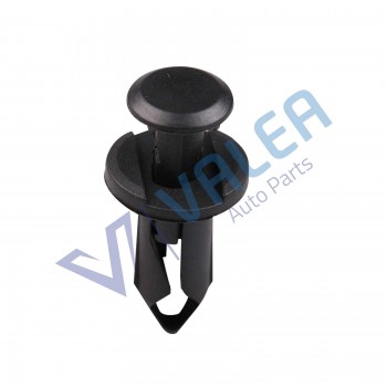 VCF1561 10 Pieces Push Type Retainer for GM : 11561878, 21075686; Ford: F3LY-14570-B 