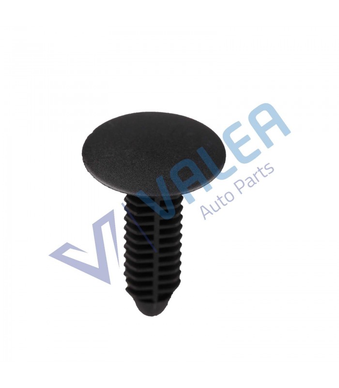 VCF1662 10 Pieces Side Moulding Clip for Land Rover