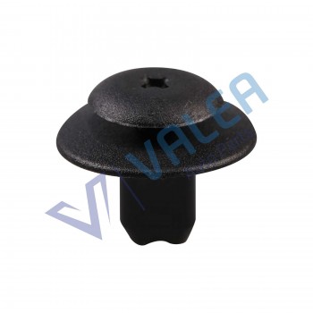 VCF1795 10 Pieces Push Type Retainer for VW Audi 