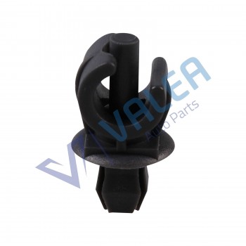 VCF1829 10 Pieces Retainer for VW 