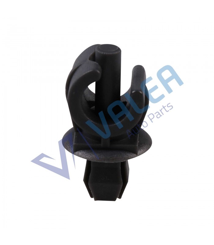 VCF1829 10 Pieces Retainer for VW 