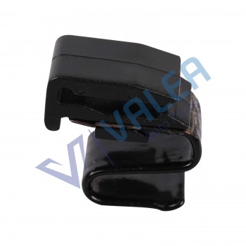 VCF2078 10 Pieces Retainer for Renault