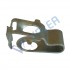 VCF2123 10 Pieces Spring Nut for VW Audi 
