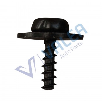 VCF2485 10 Pieces Screw Torque for VW Seat Skoda:N90775001