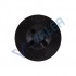 VCF2641 10 Pieces Wheel arch cover, Bumper Retainer for Nissan: 01515-00QAB, Renault: 7703072360