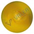 VCF37 10 Pieces Trunk Retainer, Yellow for Hyundai