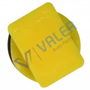 VCF495 10 Pieces Plate Retainer for SsangYong: 7956821000 
