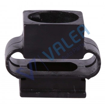 VCF2640 10 Pieces Belly Pan Holder for Audi: 4A0805163