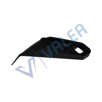 VHL48 Headlight Repair Kit For Audi A3 A4 Right Side