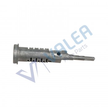 VSP20 Ignition Lock Cylinder Shaft For Opel Yale