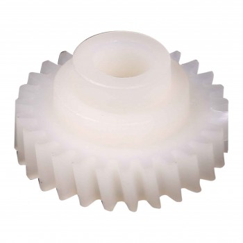 VSR15 Sunroof Gear for LAND ROVER NO:1